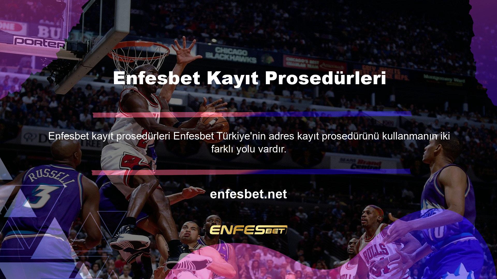 Birincisi bir bilgisayar kullanmanın bir yolu, diğeri telefonda bir uygulama