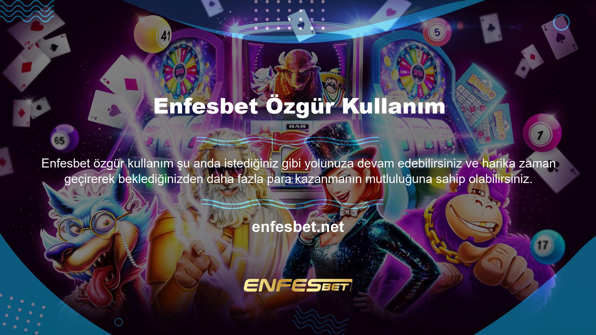 Hem çevrimiçi hem de gerçek futbol bahislerinin tadını çıkarabilirsiniz