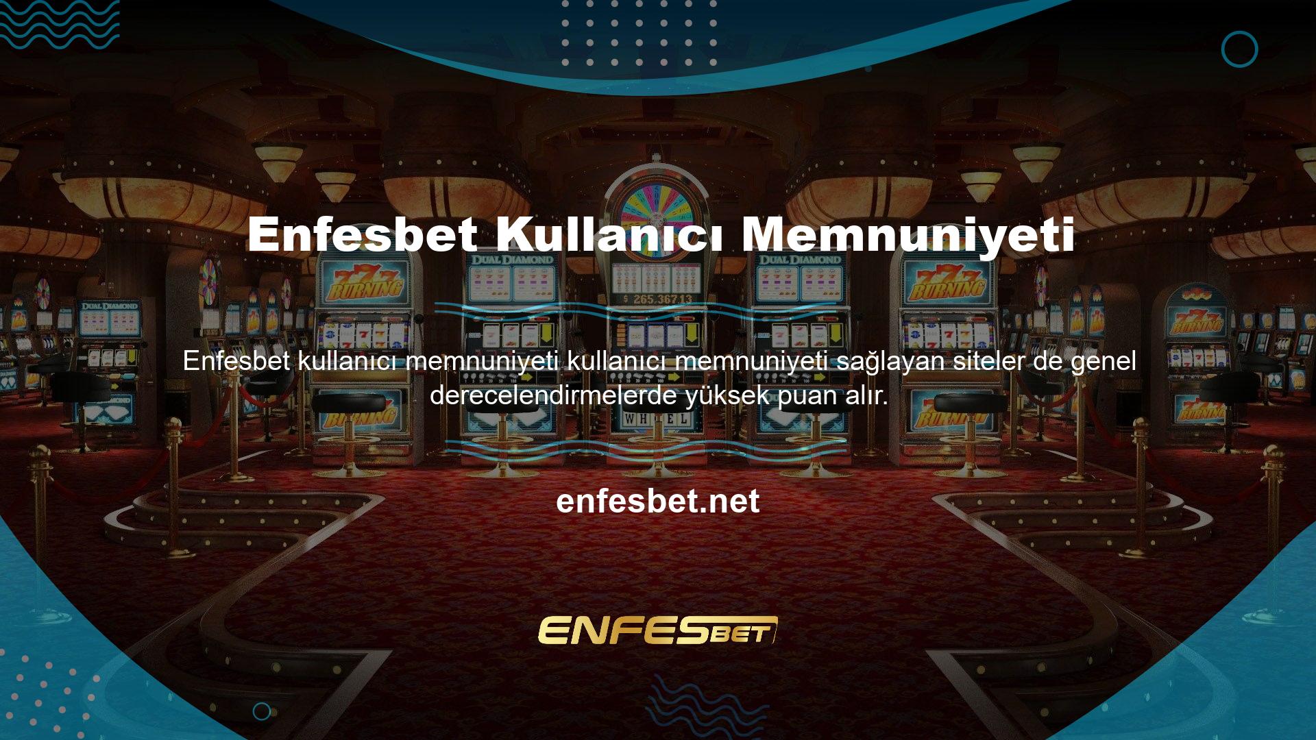 Gizlilik ve gizlilik koruma koşulları koşullarının bir parçası olarak güvenilir prosedürler sunulmaktadır
