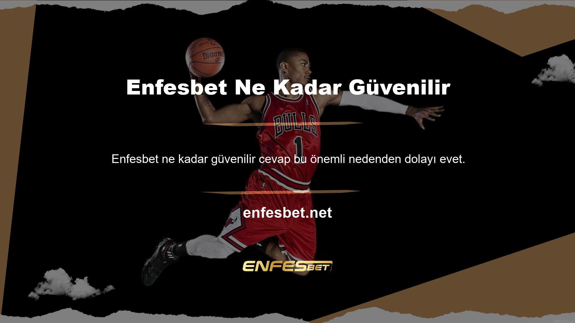 Karışıklıktan kaçınmak için iyi bir ajans ağına sahip olmak çok önemlidir