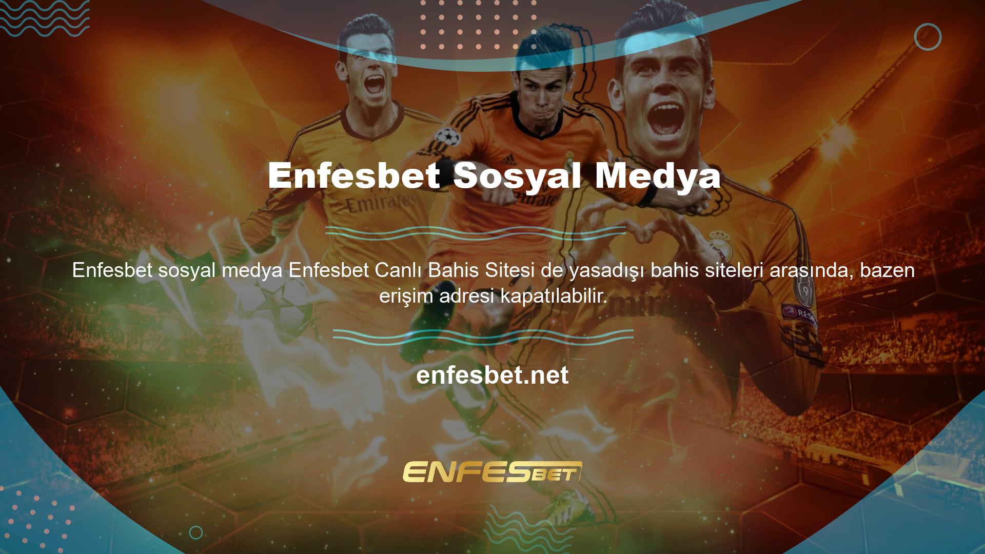 Bu web sitesini kullanmak için, sayfayı kapattıktan hemen sonra sizi yeni bir adrese götürecek mevcut oturum açma bilgilerinizi kullanmanız gerekir